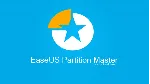 EaseUS Partition Master Professional | Лицензионный ключ, код активации PRO версии