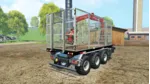 Farming Simulator 15 - ITRunner (DLC) STEAM КЛЮЧ РФ+СНГ - irongamers.ru