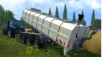 Farming Simulator 15 - ITRunner (DLC) STEAM КЛЮЧ РФ+СНГ - irongamers.ru