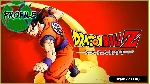 Dragon Ball Z: Kakarot XBOX ONE/Xbox Series X|S - irongamers.ru
