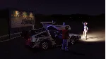 Back to the Future: The Game STEAM Gift - Region Free - irongamers.ru