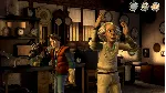 Back to the Future: The Game STEAM Gift - Region Free - irongamers.ru