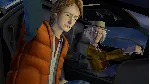 Back to the Future: The Game STEAM Gift - Region Free - irongamers.ru