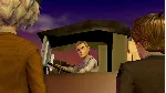Back to the Future: The Game STEAM Gift - Region Free - irongamers.ru