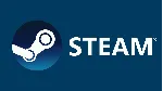 FIFA 23 ULTIMATE Steam +WORLD CUP ГАРАНТИЯ - irongamers.ru