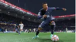 FIFA 23 ULTIMATE Steam +WORLD CUP ГАРАНТИЯ - irongamers.ru