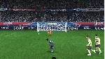 FIFA 23 ULTIMATE Steam +WORLD CUP ГАРАНТИЯ - irongamers.ru