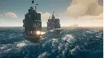 SEA OF THIEVES 2026 EDITION XBOX ONE/ X|S КЛЮЧ USA ЛИЦЕНЗИЯ - irongamers.ru