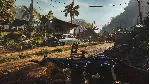 FAR CRY 6 XBOX ONE/Series X|S КЛЮЧ - irongamers.ru