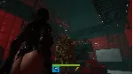 Haydee 2 АВТОДОСТАВКА STEAM GIFT FOR RUSSIA - irongamers.ru