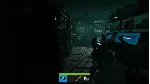 Haydee 2 АВТОДОСТАВКА STEAM GIFT FOR RUSSIA - irongamers.ru