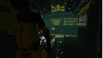 Haydee 2 АВТОДОСТАВКА STEAM GIFT FOR RUSSIA - irongamers.ru