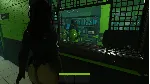 Haydee 2 АВТОДОСТАВКА STEAM GIFT FOR RUSSIA - irongamers.ru