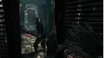 Thief XBOX ONE / XBOX SERIES X|S Ключ 🔑 🌍 💎 ✅ 🔥 🎮 