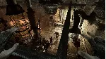 Thief XBOX ONE / XBOX SERIES X|S Ключ 🔑 🌍 💎 ✅ 🔥 🎮 