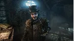 Thief XBOX ONE / XBOX SERIES X|S Ключ 🔑 🌍 💎 ✅ 🔥 🎮 