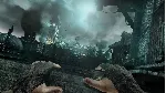 Thief XBOX ONE / XBOX SERIES X|S Ключ 🔑 🌍 💎 ✅ 🔥 🎮 