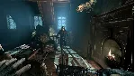 Thief XBOX ONE / XBOX SERIES X|S Ключ 🔑 🌍 💎 ✅ 🔥 🎮 