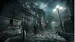 Thief XBOX ONE / XBOX SERIES X|S Ключ 🔑 🌍 💎 ✅ 🔥 🎮 