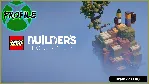 LEGO Builder's Journey Xbox One/Series