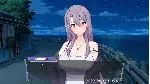 幸福的二人房 Спальня счастья Happiness Double Room STEAM GIFT - irongamers.ru