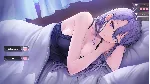 幸福的二人房 Спальня счастья Happiness Double Room STEAM GIFT - irongamers.ru