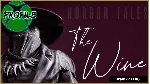 HORROR TALES: The Wine Xbox One/Series