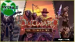 Outward: The Adventurer Bundle Xbox One/Xbox Series