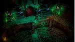 Pathfinder: Wrath of the Righteous XBOX КЛЮЧ +GIFT - irongamers.ru