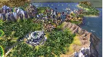 Sid Meier's Civilization VI (STEAM КЛЮЧ) РФ+МИР РУССКИЙ ЯЗЫК