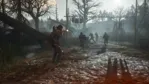 DAYS GONE (STEAM КЛЮЧ) РФ+КЗ+СНГ | РУССКИЙ ЯЗЫК