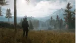 DAYS GONE (STEAM КЛЮЧ) РФ+КЗ+СНГ | РУССКИЙ ЯЗЫК