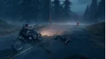 DAYS GONE (STEAM КЛЮЧ) РФ+КЗ+СНГ | РУССКИЙ ЯЗЫК