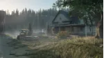 DAYS GONE (STEAM КЛЮЧ) РФ+КЗ+СНГ | РУССКИЙ ЯЗЫК