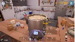 Brewmaster: Beer Brewing Simulator АВТОДОСТАВКА STEAM - irongamers.ru