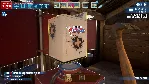 Barn Finders 💎 АВТОДОСТАВКА STEAM GLOBAL МГНОВЕННО ЛИЦЕНЗИЯ