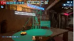 Barn Finders 💎 АВТОДОСТАВКА STEAM GLOBAL МГНОВЕННО ЛИЦЕНЗИЯ