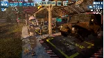 Barn Finders 💎 АВТОДОСТАВКА STEAM GLOBAL МГНОВЕННО ЛИЦЕНЗИЯ
