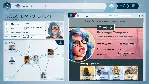 Orwell: Keeping an Eye On You АВТОДОСТАВКА STEAM GLOBAL МГНОВЕННО ЛИЦЕНЗИЯ
