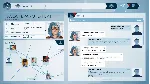Orwell: Keeping an Eye On You АВТОДОСТАВКА STEAM GLOBAL МГНОВЕННО ЛИЦЕНЗИЯ