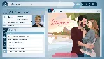 Orwell: Keeping an Eye On You АВТОДОСТАВКА STEAM GLOBAL МГНОВЕННО ЛИЦЕНЗИЯ
