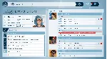 Orwell: Keeping an Eye On You АВТОДОСТАВКА STEAM GLOBAL МГНОВЕННО ЛИЦЕНЗИЯ