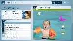 Orwell: Keeping an Eye On You АВТОДОСТАВКА STEAM GLOBAL МГНОВЕННО ЛИЦЕНЗИЯ