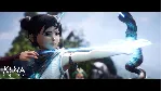 Kena Bridge of Spirit GFN (Geforce Now) PlayKey - irongamers.ru