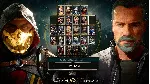 MORTAL KOMBAT 11 ultimate ⭐ STEAM ⭐