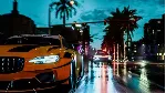 Need For Speed HEAT deluxe edition ⭐ STEAM ⭐