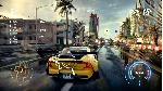 Need For Speed HEAT deluxe edition ⭐ STEAM ⭐