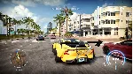 Need For Speed HEAT deluxe edition ⭐ STEAM ⭐