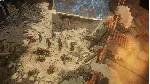 Pathfinder Wrath of the Righteous XBOX ONE / X|S Ключ - irongamers.ru