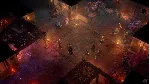 Pathfinder Wrath of the Righteous - Season Pass XBOX - irongamers.ru